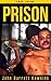 True Crime: Prison (Crimina...