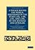 A Voyage round the World, Performed in the Years 1785, 1786, 1787, and 1788, by the Boussole and Astrolabe (Cambridge Library Collection - Maritime Exploration)