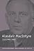 Alasdair MacIntyre by Mark C. Murphy