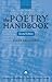 The Poetry Handbook
