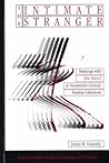 The Intimate Stranger: Meetings with the Devil in Nineteenth-Century Russian Literature
