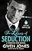 The Laws of Seduction (Fren...
