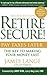 Retire Secure!