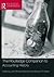 The Routledge Companion to Accounting History by John Richard Edwards