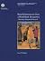Rural Infrastructure from a World Bank Perspective: A Knowledge Management Framework