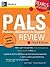 Pals (Pediatric Advanced Life Support) Review by Guy Haskell