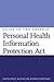 Guide to the Ontario Personal Health Information Protection ACT by Halyna Perun