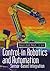 Control in Robotics and Automation