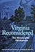 Virginia Reconsidered: New ...
