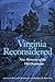 Virginia Reconsidered by Hardwick Kevin R.
