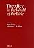 Theodicy in the World of the Bible