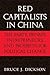 Red Capitalists in China: T...