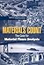 Materials Count: The Case f...