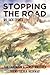 Stopping the Road by Jack Fisher
