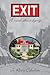 EXIT - A novel about dying