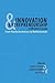 Innovation and Entrepreneurship in Western Canada by James J. Chrisman