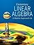 Elementary Linear Algebra (2nd Edition)