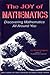 Joy of Mathematics