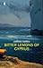 Bitter Lemons of Cyprus by Lawrence Durrell
