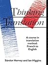 Thinking Translat...