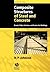 Composite Structures of Ste...