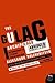 The Gulag Archipelago, 1918...
