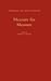 Measure for Measure. Shakespeare by George L. Geckle