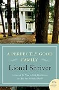 A Perfectly Good Family