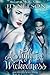 A Night of Wickedness (Wick...