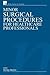 Minor Surgical Procedures for Nurses and Allied Healthcare Professional