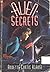 Alien Secrets
