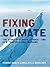 Fixing Climate: The Story o...