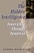 Hidden Intelligence, The: I...