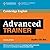 6 Practice Advanced Trainer Audio CDs (3)