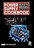 Power Supply Cookbook. Edn Series for Design Engineers.