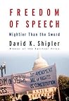 Freedom of Speech: Mightier Than the Sword