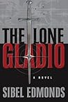 The Lone Gladio