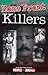 Crimes of the Century: Home Front Killers: From The Case Files of People and Daily Mirror