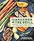 Gardener & the Grill: The B...