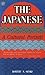 The Japanese a Cultural Portrait