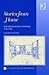Stories from Home: English Domestic Interiors, 1750 1850