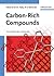 Carbon-Rich Compounds