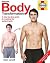 Body Transformation Handboo...