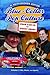 Blue-Collar Pop Culture: From NASCAR to Jersey Shore [2 Volumes]
