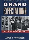 Grand Expectation...