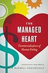 Managed Heart