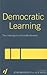 Democratic Learning: The Ch...