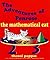 The Adventures of Penrose the Mathematical Cat by Theoni Pappas The Adventures of Penrose the Mathematical Cat by Theoni Pappas