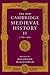 The New Cambridge Medieval History, Volume 2: c.700 - c.900