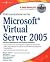 Virtualization with Microso...